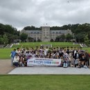 칠성중학교 뉴스경남