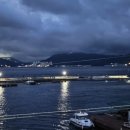 강태공민박 이미지