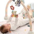 내산체육관 이미지