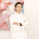 화이트 특급세탁 이미지