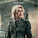 &#34;마블 대반전! &#39;썬더볼츠&#39; 4일만에 38만 관객 폭발...MCU 부활의 비밀 [결정적 장면]&#34;