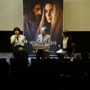 씨네포럼