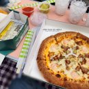 피자나라치킨공주 신길점 이미지