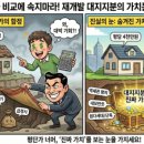 (주)더원솔루션 이미지