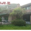 OK114공인중개사사무소 이미지