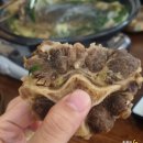 우정수육 구로디지털단지역본점 | 구디맛집 우정수육 구디직장인추천 전골맛집 n번째 재방문 및 포장까지 한 후기(+은행골초밥,금별맥주)