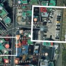 서호동-38 이미지