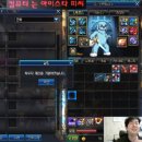 에어비스 네이버블로그