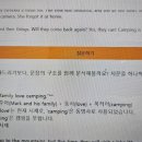 저스트런 이미지