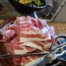 돈우하우스 이미지