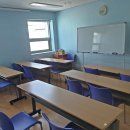 오포도서관 이미지