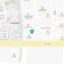 피자헛 내포신도시점 이미지