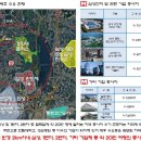 원희캐슬131 네이버블로그