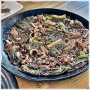 마니산로 | 강화도맛집 마니산로 칼국수 맛있는집 솔직 후기 공개