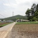 용문산공인중개사사무소 이미지