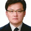 개미용중 이미지