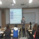 삼성세무법인 이미지
