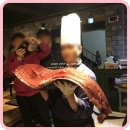 이흥선참치부산 | 정관 참치 이흥선 같이 가즈아