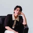 이제 오늘이 있을 것이다 우먼동아