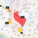 공덕삼성공인중개사사무소 이미지