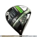 맥스애볼루션 이미지