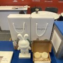 (주)제주파랑새관광여행사 | 삼성동 코엑스 트래블쇼 2025 코엑스D홀 주차 사전등록 방문후기