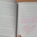 벌거벗은 고양이 브런치