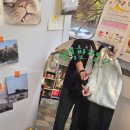 신마포갈매기제주일도점 이미지