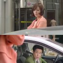 유진구내식당 - 김해시 김해대로2694번길 13-30 | 유진구내식당