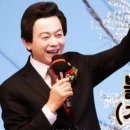 모텔하늘궁