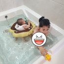관양목욕탕 이미지
