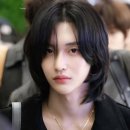 머리엔머리 이미지