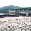 청단보
