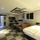 장수모텔 이미지