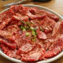 소우리갈비 이미지