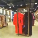셀린느사이먼여주