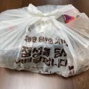 오떡금촌점 네이버블로그