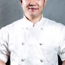 남미사 이미지