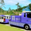 바리스타 교실(야간) 이미지