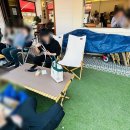 피크닉앤(Picnic&) 이미지