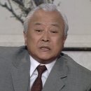 권성덕 카카오 검색결과