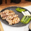 팔각도 부천역점 이미지