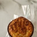 카니롱디저트