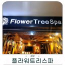 픽플라워 | 세부 마사지 픽드랍 가능한 플라워트리스파 솔직 후기