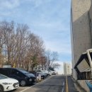 파리바게트(강동점) 이미지