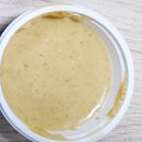 돈경돈까스 이미지