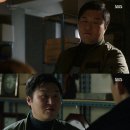 리멤버 이미지