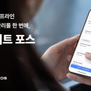 머니메이트 이미지