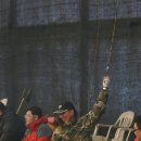 발안농원낚시터