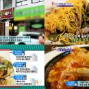 신사동-6 네이버블로그